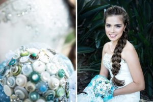 Styled Photoshoot “Fairy Tale Inspired”