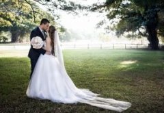 photo-NT Wedding Photographer