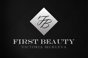 Victoria Murueva from First Beauty – Darwin Hair and Make Up Artist