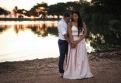 photo-NT Wedding Photographers
