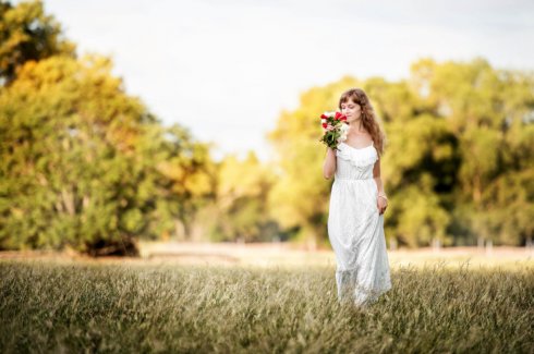 Wedding Photos