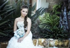 photo-Darwin Wedding Photographers