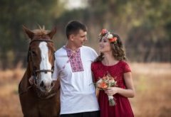 photo-Darwin Wedding Photographers