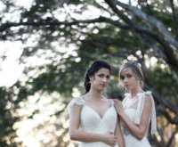 photo-Darwin Wedding Photographers