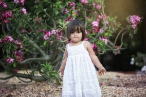 Family photography in Darwin | Agata and Fima