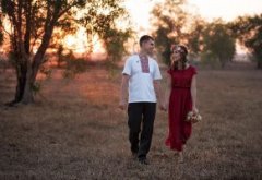 photo-Darwin Wedding Photographer