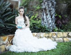 Photo Weddings