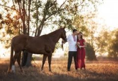 photo-Darwin Wedding Photographers